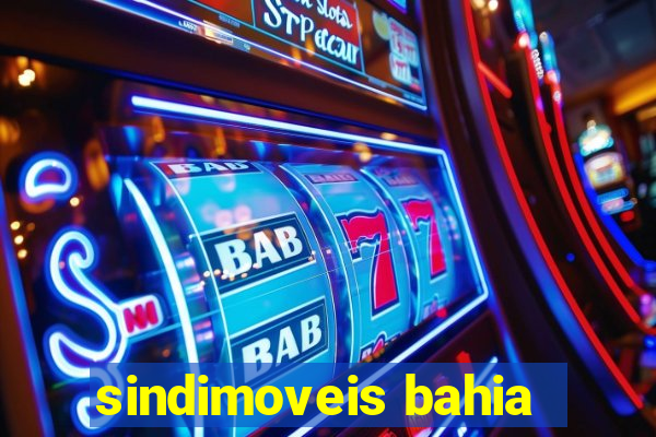 sindimoveis bahia